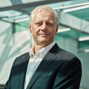 Berry J. Marttin